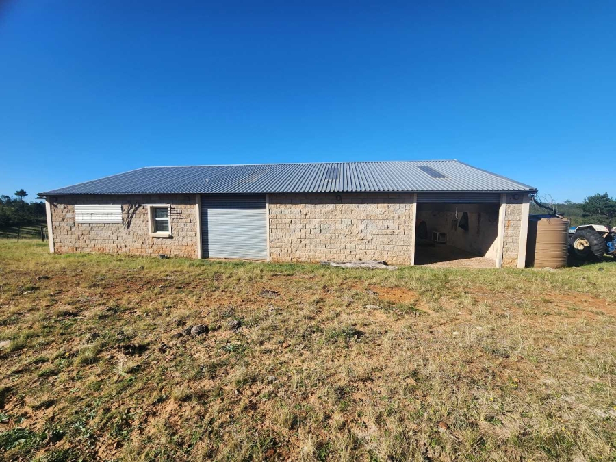2 Bedroom Property for Sale in Friemersheim Western Cape
